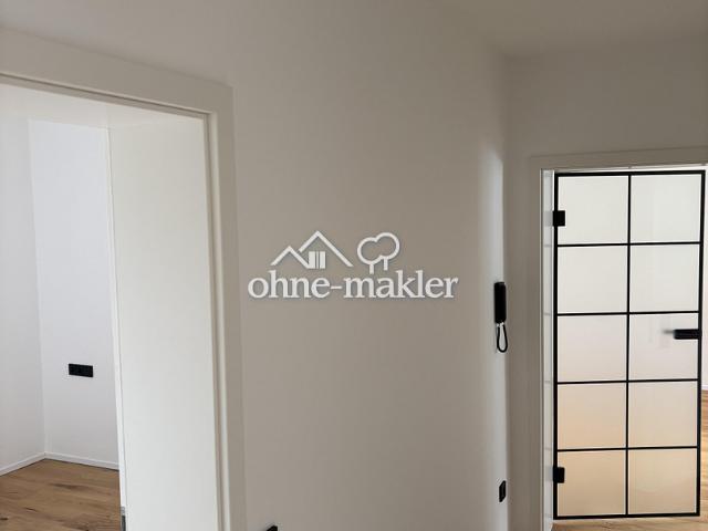 Apartment kaufen in Rügshofen, Gerolzhofen
