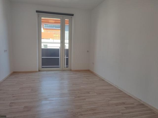 Wohnung kaufen in Innsbruck, Tirol