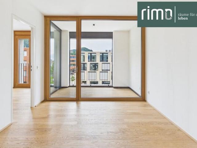 Apartment mieten in Götzis, Vorarlberg