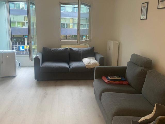 Apartment mieten in Innsbruck, Tirol