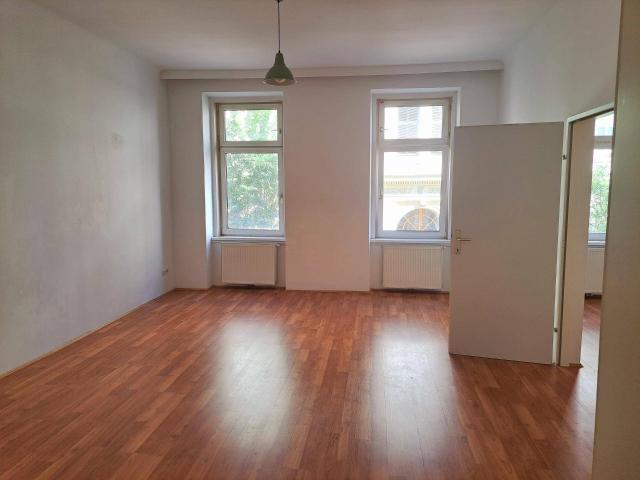 Apartment mieten in KG Leopoldstadt, Wien
