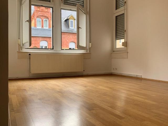 Wohnung mieten in Klarenthal, Wiesbaden