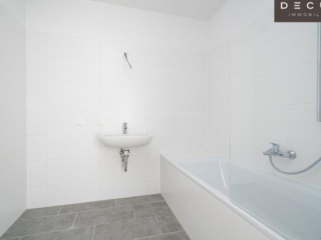 Wohnung mieten in Graz, Gersdorf-Feistritz