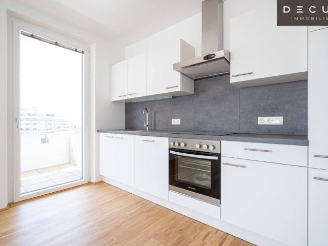Apartment mieten in Straßgang, Seiersberg