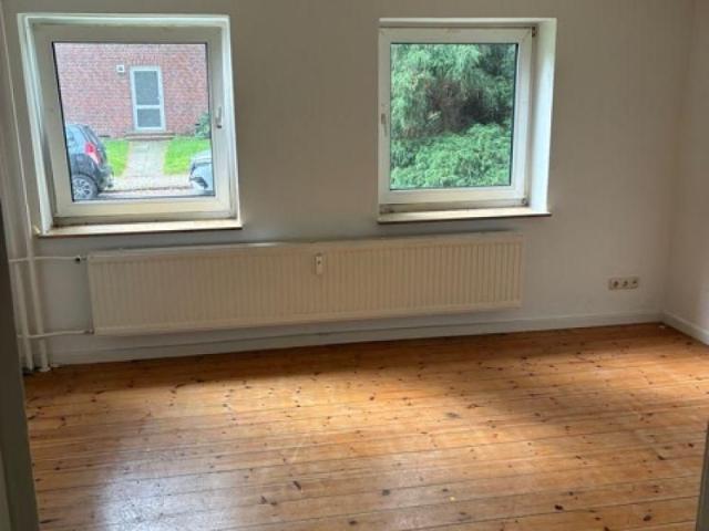 Apartment mieten in Mühlenau-Margarethenhof, Rendsburg