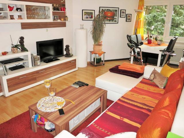 Apartment kaufen in Innsbruck, Tirol