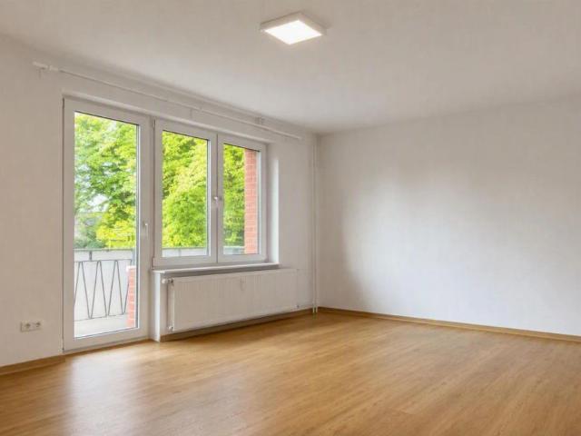 Apartment mieten in Kronshagen, Schleswig-Holstein