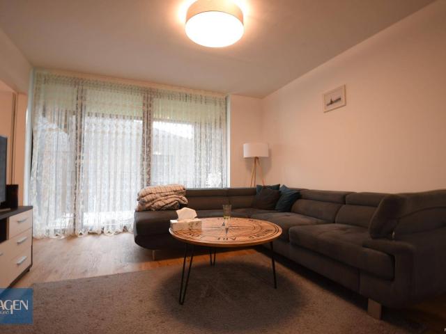 Apartment mieten in Lustenau, Vorarlberg