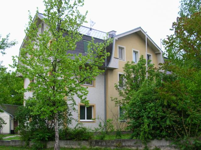 Apartment mieten in Bad Deutsch-Altenburg, Niederösterreich