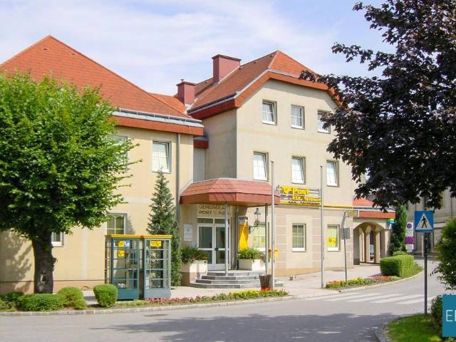 Apartment mieten in Wöllersdorf, Wöllersdorf-Steinabrückl