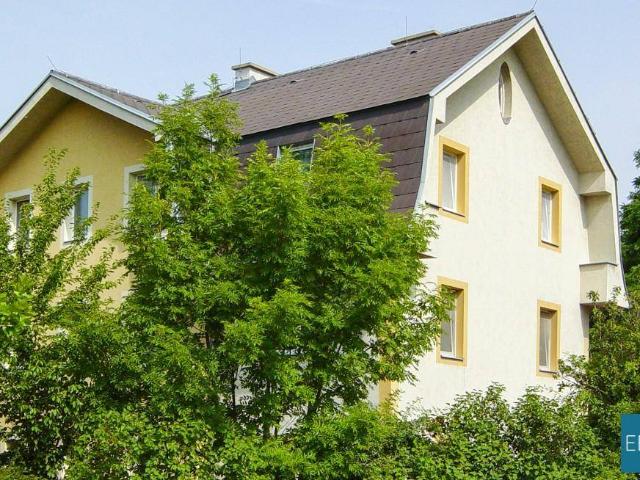 Apartment mieten in Bad Deutsch-Altenburg, Niederösterreich