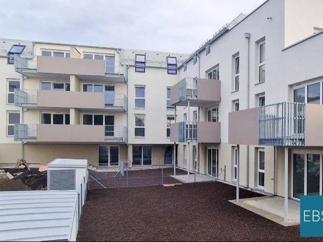 Apartment mieten in St. Georgen am Leithagebirge, Eisenstadt