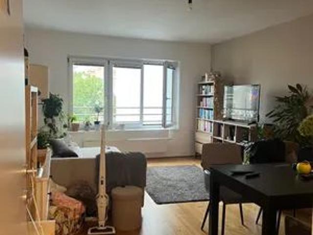 Apartment mieten in Margareten, Wien