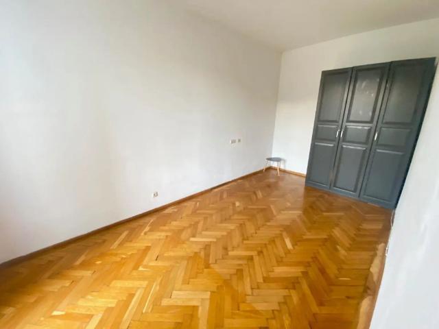 Apartment mieten in Niedernhart, Linz