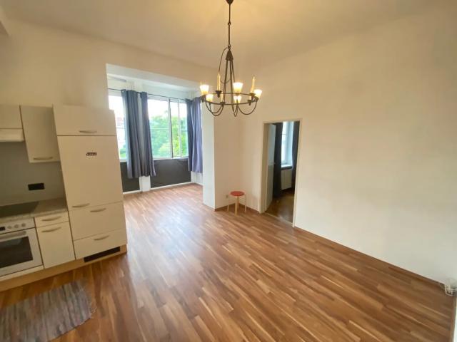 Apartment mieten in Niedernhart, Linz