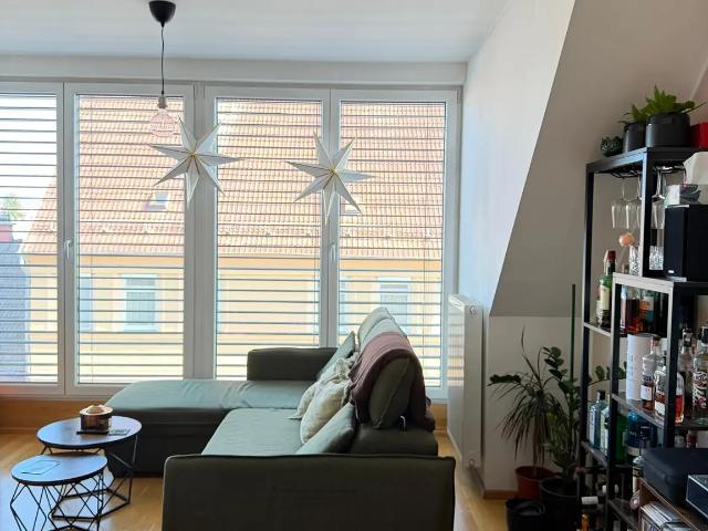 Apartment mieten in Niedernhart, Linz
