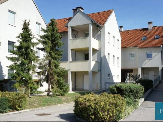 Apartment mieten in Wagram ob der Traisen, Traismauer