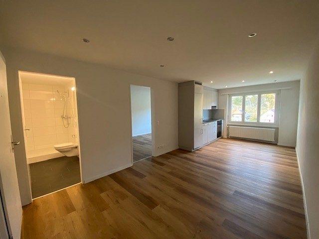 Apartment mieten in Laupen, Verwaltungsregion Bern-Mittelland
