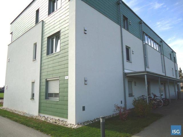 Apartment mieten in Helpfau, Helpfau-Uttendorf