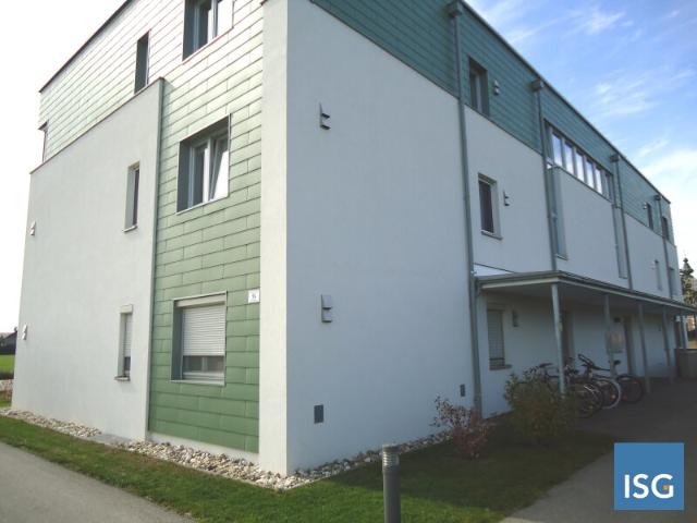 Apartment mieten in Helpfau, Helpfau-Uttendorf