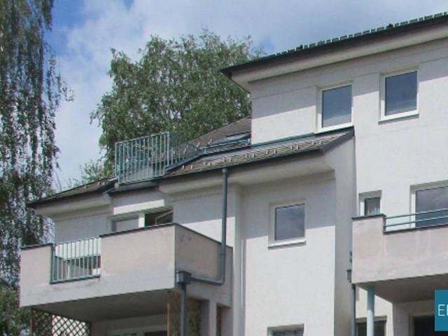 Apartment mieten in Nagelberg, Niederösterreich