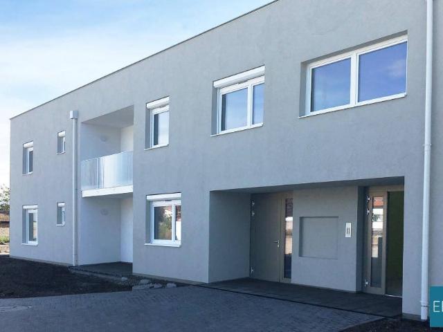 Apartment mieten in Wallern im Burgenland, Burgenland