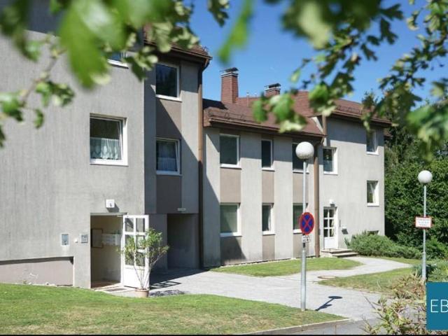 Apartment mieten in Heidenreichstein, Niederösterreich