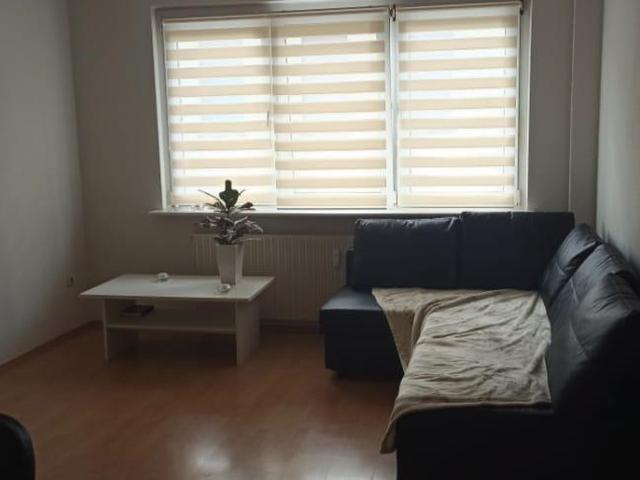 Wohnung mieten in Mittelmeiderich, Duisburg