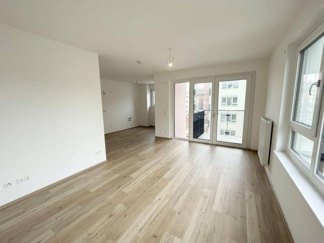 Apartment kaufen in Wiener Neustadt, Niederösterreich
