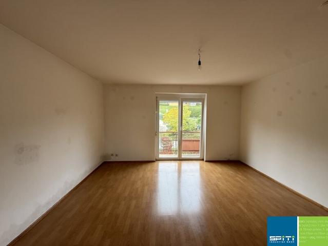 Wohnung kaufen in Bromberg, Bezirk Wiener Neustadt
