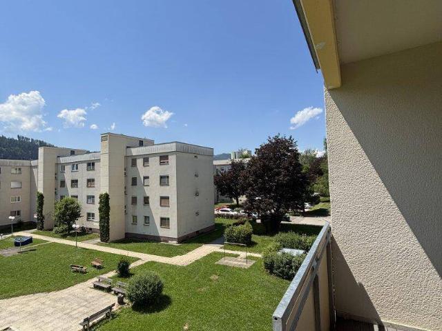 Apartment mieten in Murdorf, Judenburg