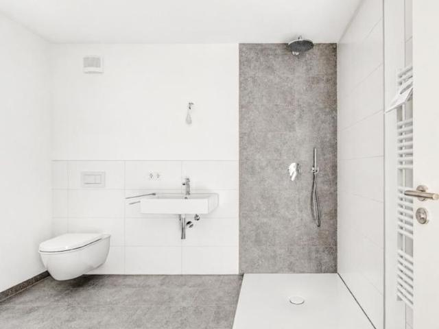 Apartment mieten in Gauting, Bayern