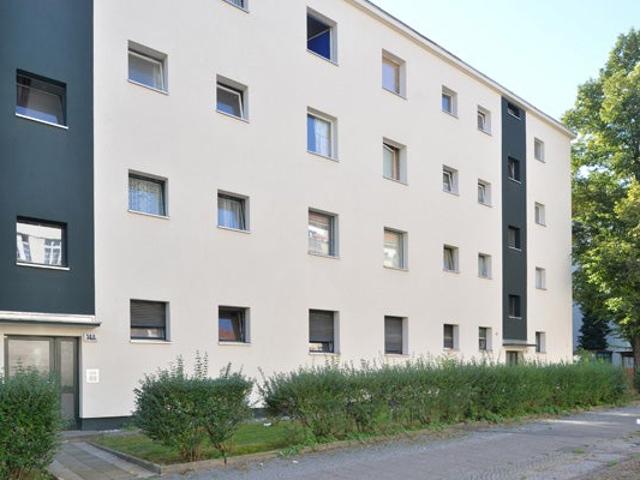 Apartment mieten in Neukölln, Berlin