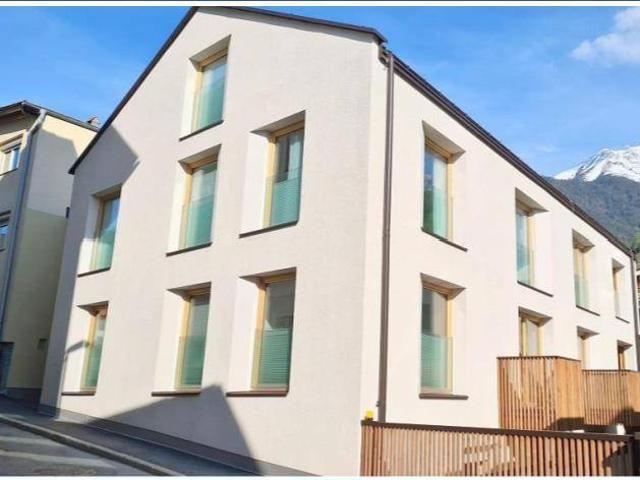 Apartment mieten in Innsbruck, Tirol