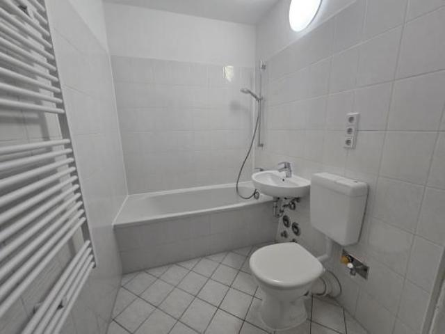 Apartment mieten in Marzahn-Hellersdorf, Berlin
