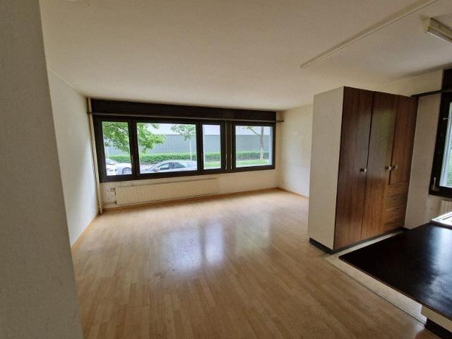 Apartment mieten in Neufeld, Bern