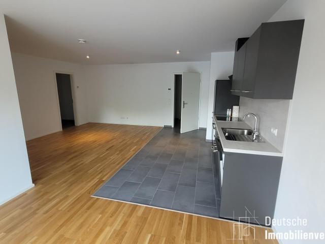 Apartment mieten in Waldbronn, Baden-Württemberg