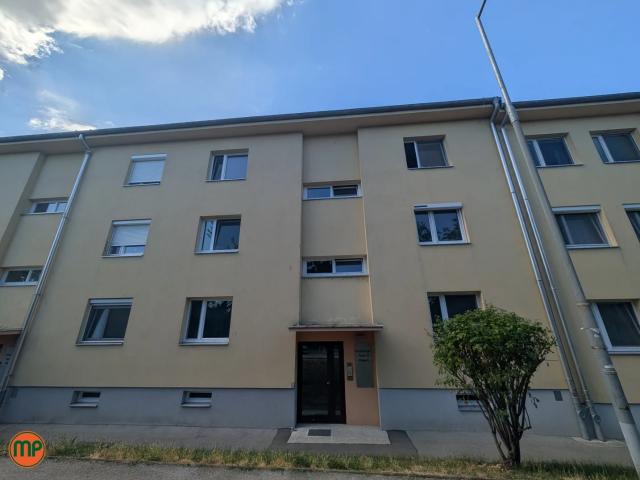 Apartment mieten in Schwechat, Niederösterreich
