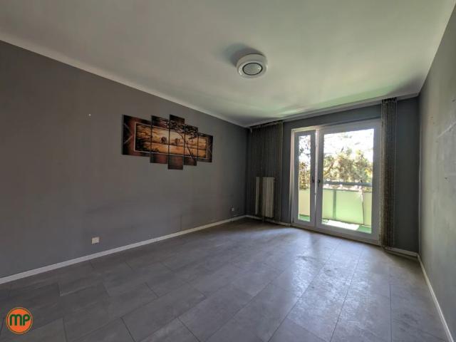 Apartment mieten in Neukettenhof, Schwechat