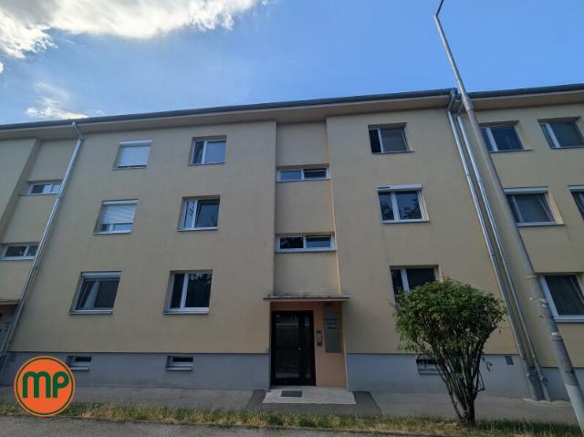 Wohnung mieten in Schwechat, Niederösterreich