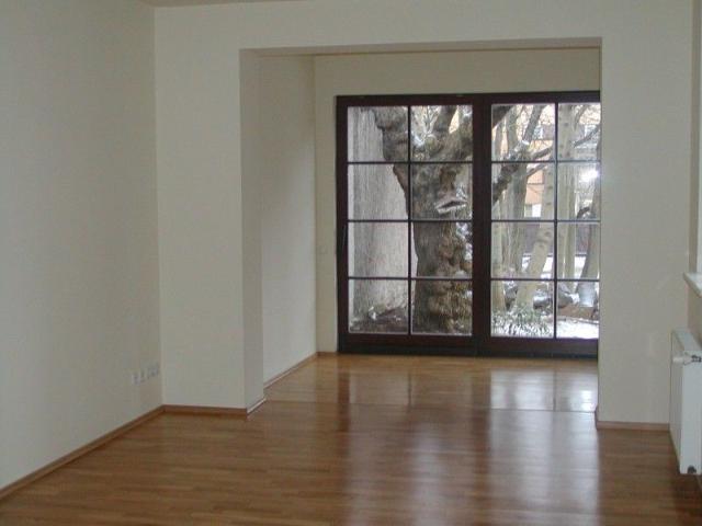 Apartment mieten in Plagwitz, Leipzig