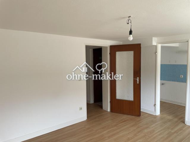 Apartment mieten in Geismar, Göttingen