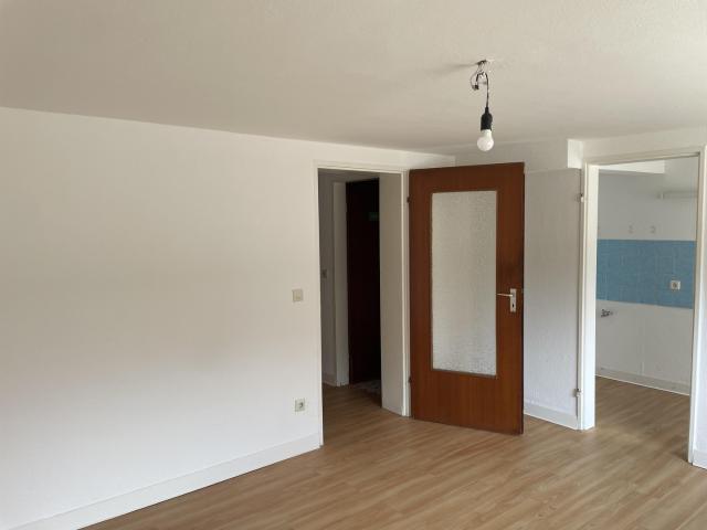 Wohnung mieten in Geismar, Göttingen