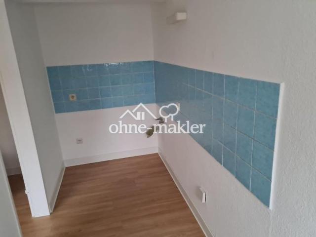 Apartment mieten in Geismar, Göttingen