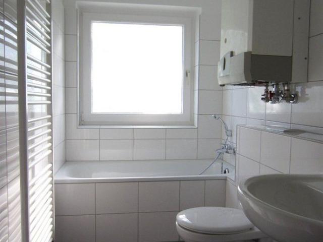 Apartment mieten in Herrenhausen-Stöcken, Hannover