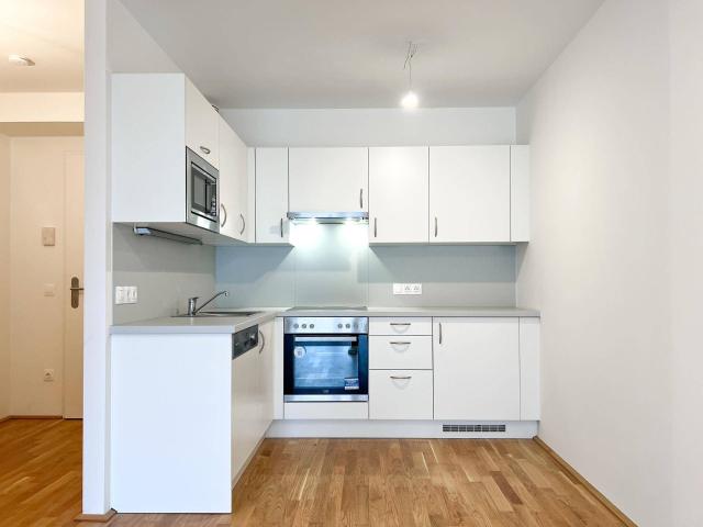 Apartment mieten in KG Oberlaa Stadt, Wien
