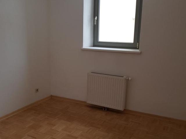 Apartment mieten in Hafning, Trofaiach
