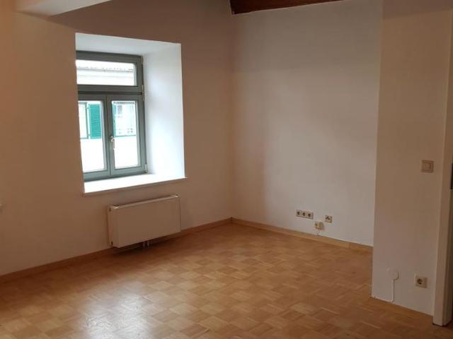 Apartment mieten in Hafning, Gai