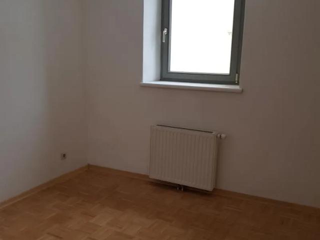 Apartment mieten in Hafning, Trofaiach