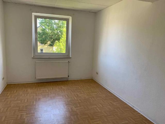 Apartment mieten in Bünde-Mitte, Bünde